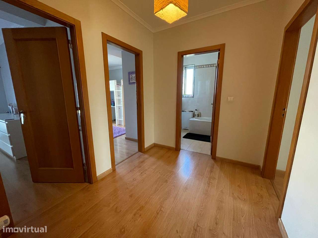 Excelente T3 em Porto Salvo, Oeiras-14