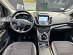 Ford Kuga 2.0 TDCi 2WD Trend - 6