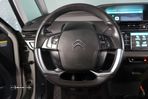 Citroën C4 Picasso 1.6 BlueHDi Feel - 22