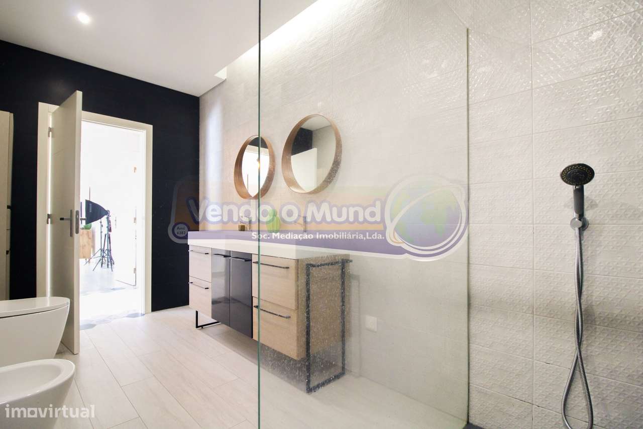 Moradia T3 em Fazendas de Almeirim (FALMR006)-45