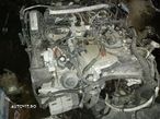 motor fara anexe audi a6c7 cod cnha se îi - 1