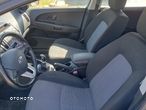 Kia Ceed 1.4 CVVT Attract - 4