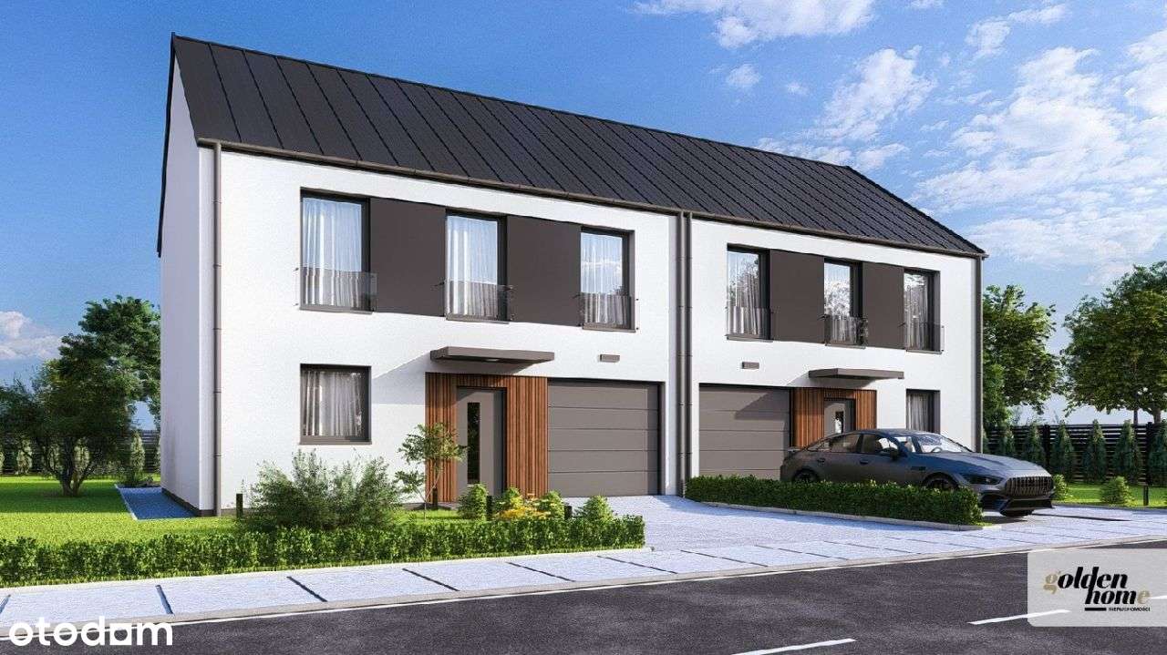 Ostatni bliźniak, gotowy do odbioru-7