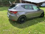 Seat Leon - 5