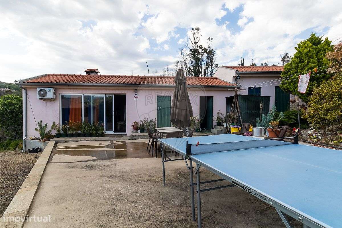 Moradia T3 para venda-32