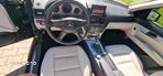 Mercedes-Benz Klasa C 200 T CDI DPF Automatik Avantgarde - 14