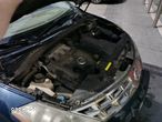 Nissan Murano 3.5 V6 - 16