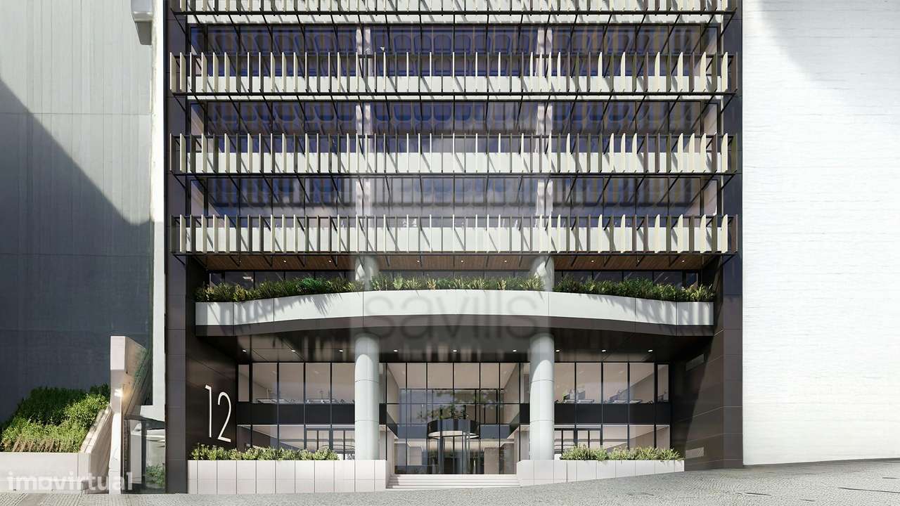 José Malhoa 12 - Grande imagem: 5/20