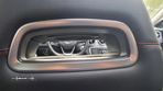 Mercedes-Benz CLA 200 d Shooting Brake AMG Line Aut. - 27