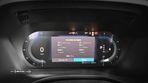 Volvo XC 60 2.0 B4 Core - 9