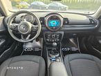 MINI Clubman - 27