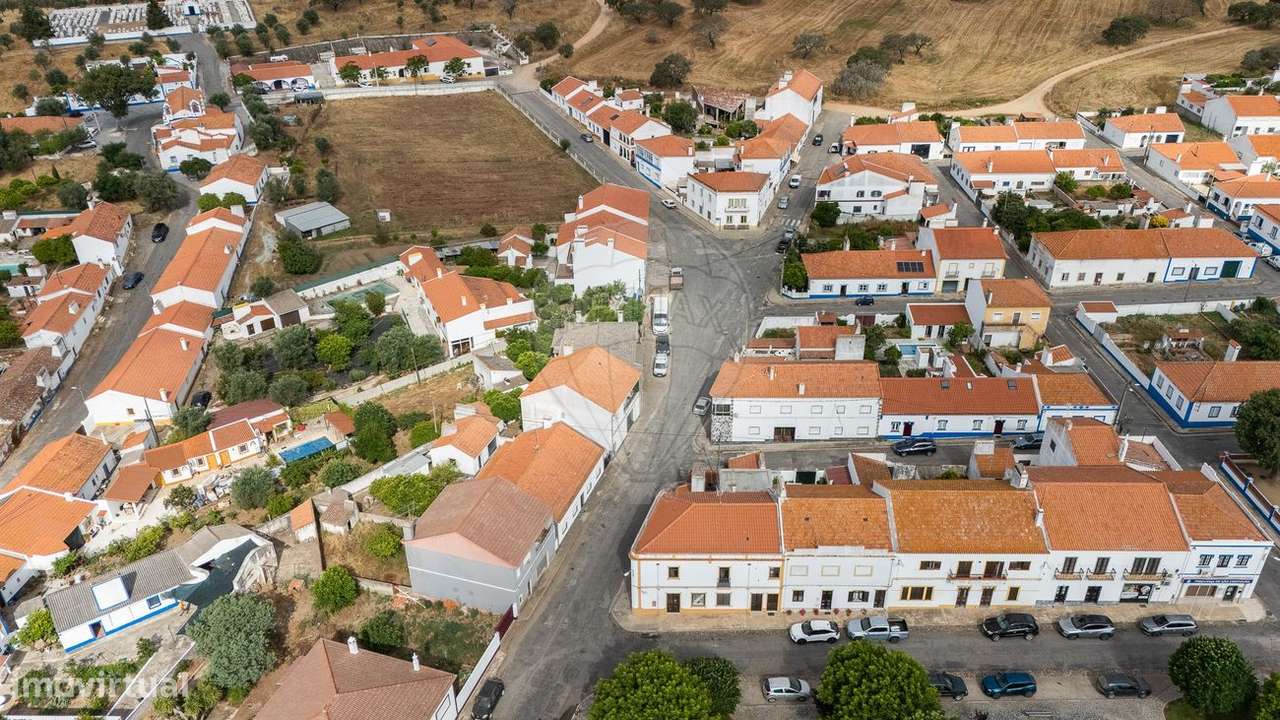 Moradia T5 para venda - Grande imagem: 5/46