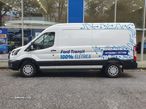 Ford Transit 350 L3 Trend N1 BEV 75kWh - 4