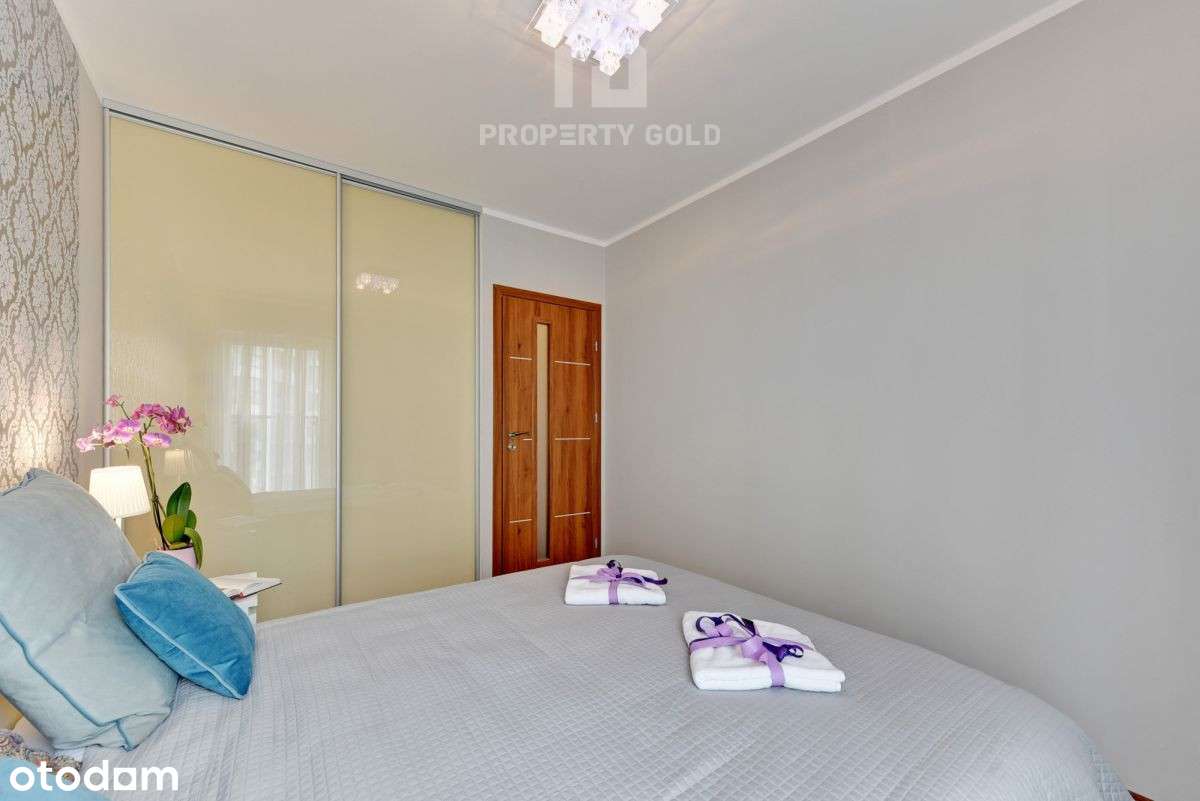 Dwupak inwestycyjny!-12