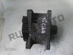 Alternador  Renault Master Ii Autocarro 2.8 Dti [1998_2009] - 4