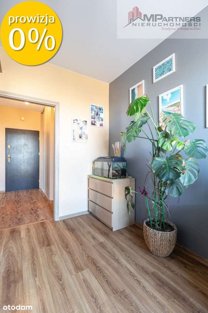 Przyjdź Z Walizkami I Zamieszkaj Od Zaraz :)-14