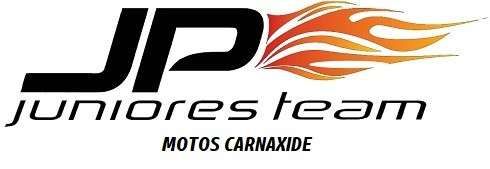 JPJTMotos Carnaxide logo