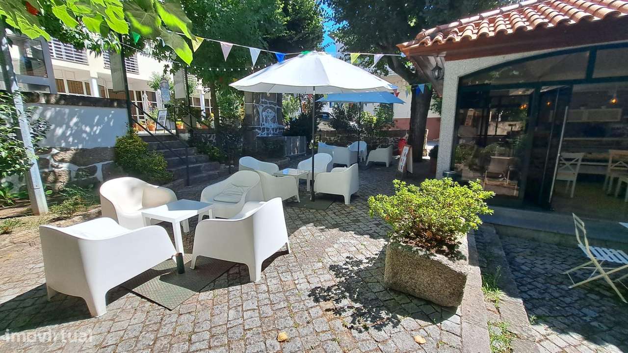 QUIOSQUE COM ESPLANADA TIPICA-14