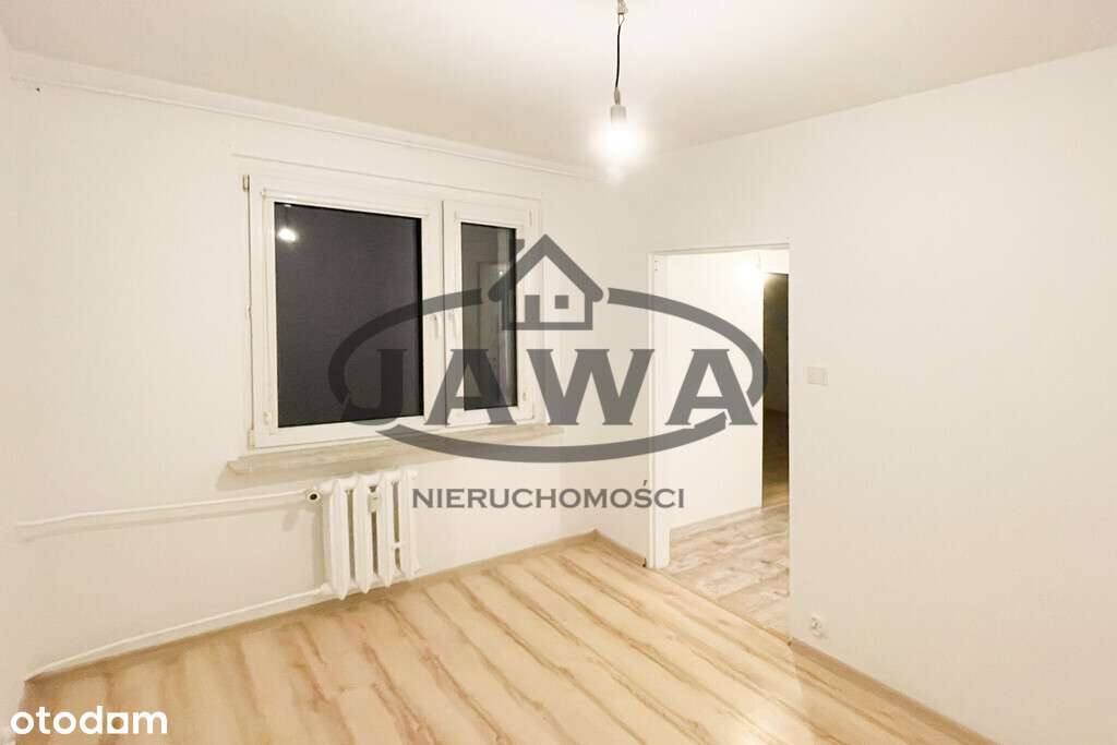 Słoneczne 3-pokojowe M4 z balkonem/64,74m2/Fordon - Pełny obrazek: 4/12