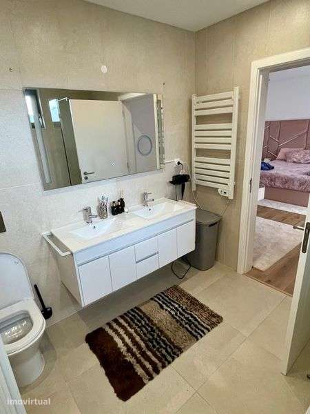 Moradia T3+2 Herdade do Cereeiro - Grande imagem: 4/12