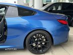 BMW M8 M850i xDrive AT - 17