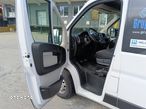 Fiat Ducato - 7