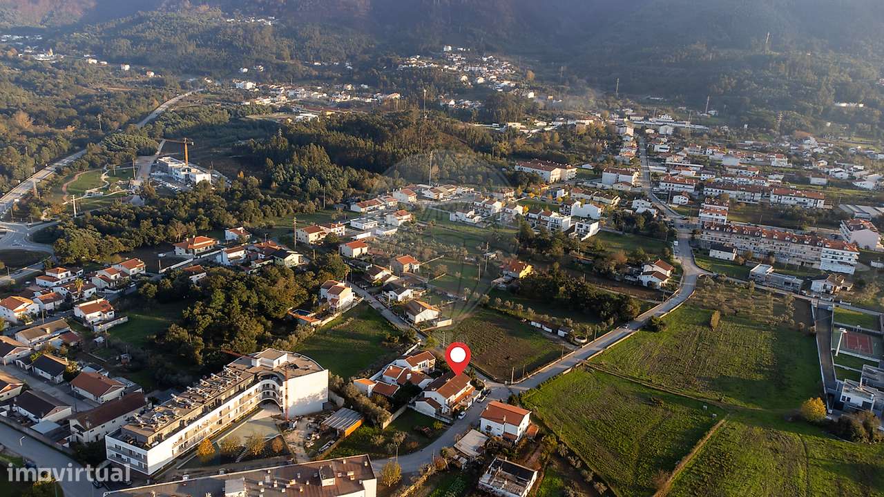 Moradia T3 para venda-43