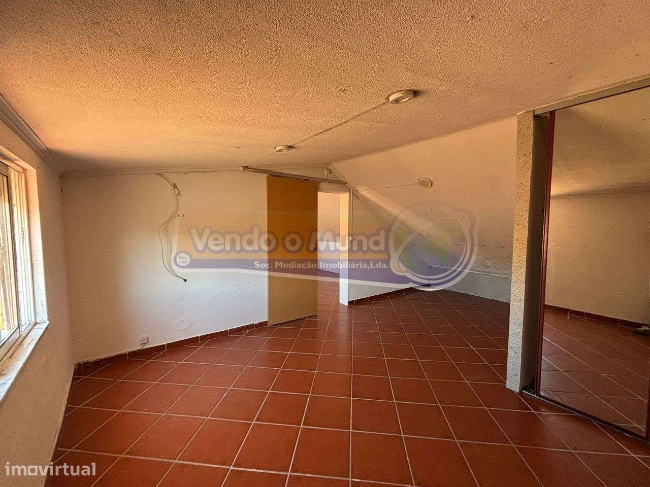 Moradia T2+1 em Mora (MOR092)-31