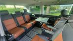 Volkswagen Multivan 2.0 BiTDI L1 PanAmericana 4Motion DSG - 15