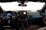 BMW X4 - 12