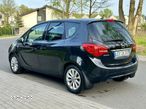 Opel Meriva 1.4 Selection - 13