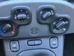 Fiat Panda 1.2 Lounge S&S - 16