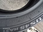 235/50/R18 101V KUMHO SOLUS 4S HA31 - 6