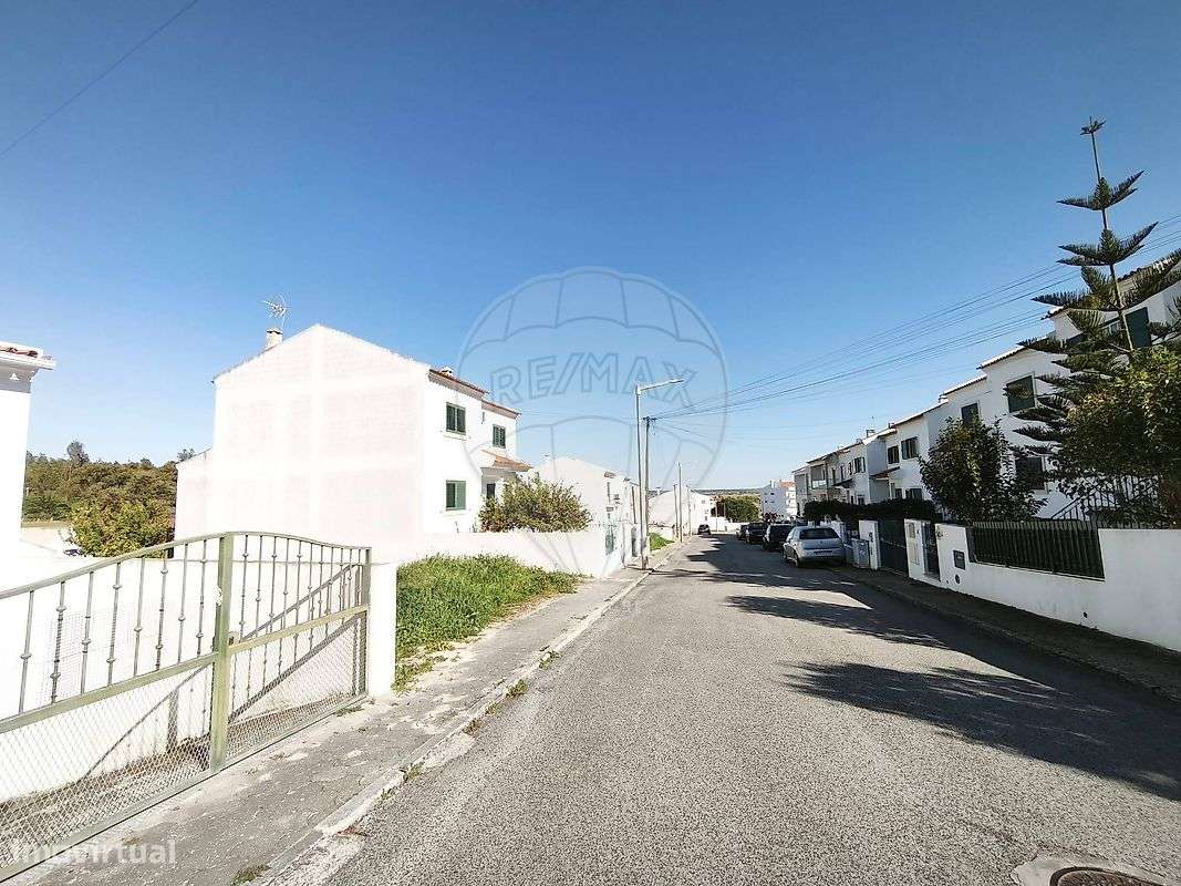 Terreno  para venda - Grande imagem: 4/7