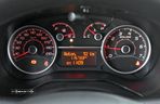 Fiat Doblo 1.3 MJ Easy 3L - 13