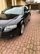 Audi A4 Avant 2.0 - 6