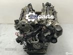 Motor Usado MERCEDES-BENZ S-CLASS (W221) S 350 BlueTec | 04.11 - 12.13 REF. OM64... - 5
