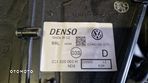 VOLKSWAGEN PASSAT B6 NAGRZEWNICA OBUDOWA 3C1820003H - 5