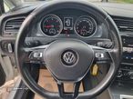 VW Golf 1.6 TDI Highline - 28