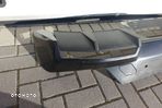 ZDERZAK SPOILER TYLNY BMW iX I20 - 3