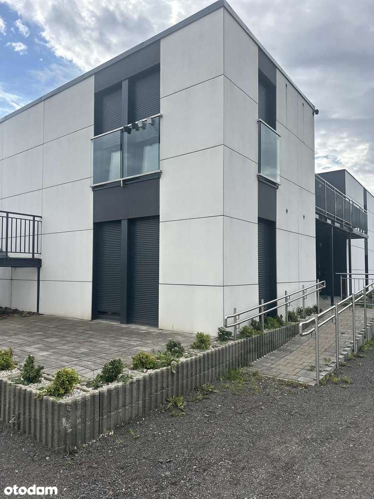 Apartament z osobnym wejściem, bez czynszu Świerklaniec - Pełny obrazek: 5/11