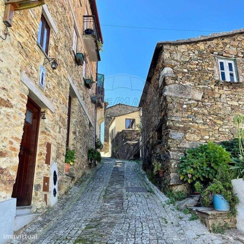 Terreno  para venda - Grande imagem: 4/4