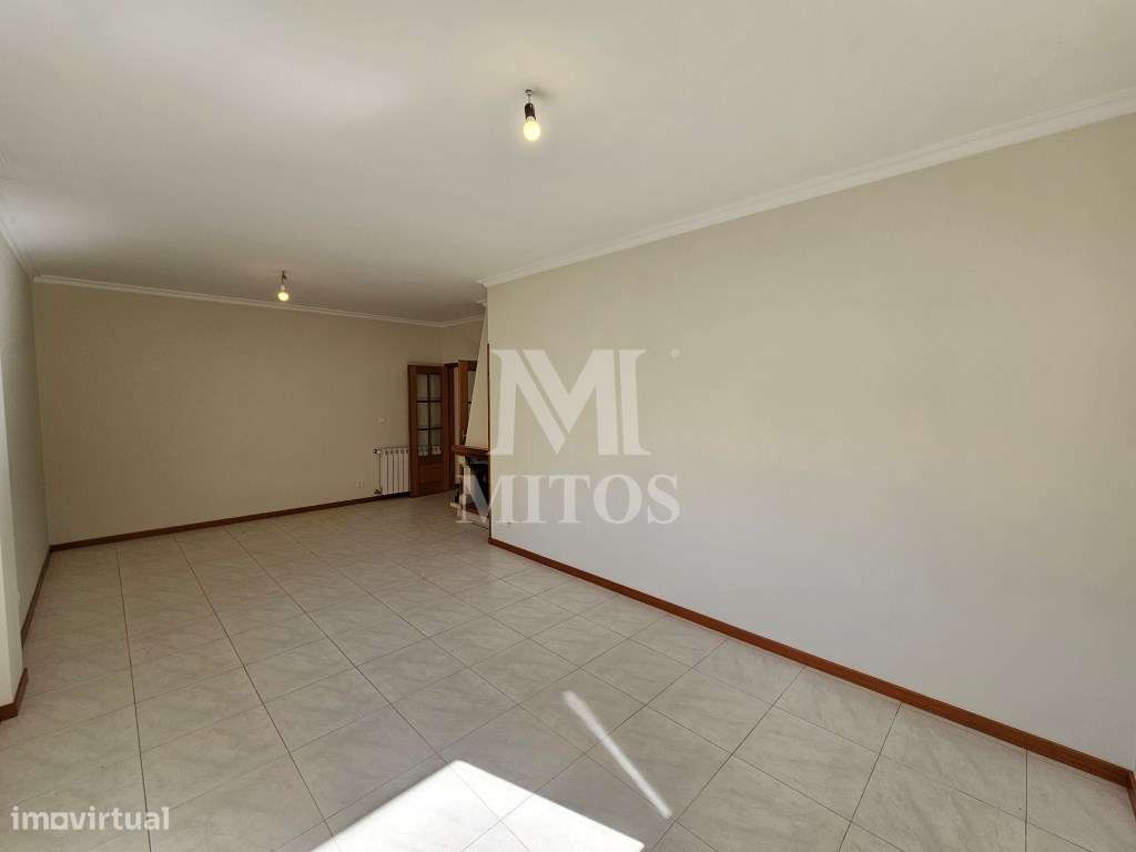 Apartamento T2 para venda na Abelheira - Viana do Castelo - Grande imagem: 4/18