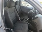 Hyundai I30 1.6 CRDi BlueDrive Premium - 27