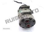 Compressor De Ar Condicionado Sd7v16 Renault Megane I (ba0/1_) - 3