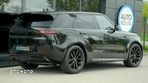 Land Rover Range Rover Sport S 3.0 D350 mHEV Autobiography - 6