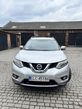 Nissan X-Trail 1.6 DCi Acenta Xtronic 2WD - 6