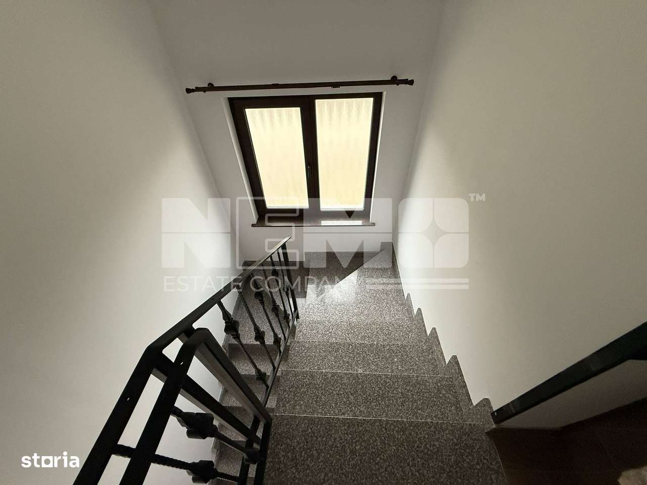 CASA DE VANZARE | 155.00 EURO | 200MP UTILI | 2500 MP TEREN | - Imagine principală: 5/20