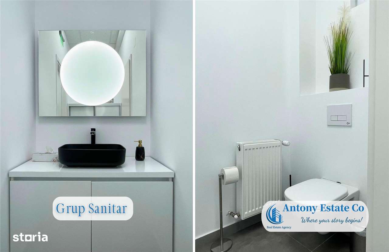 Spatiu comercial, Birou, Salon de inchiriat, Zona Prima Shops - Oradea - Imagine principală: 5/8