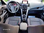 Opel Zafira 1.6 D Start/Stop Business Edition - 22